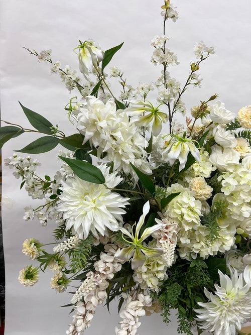 Aranjament Floral