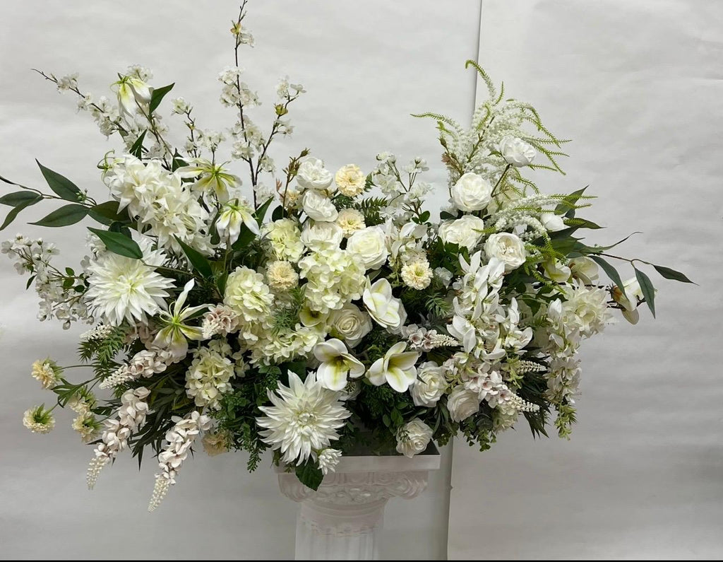 Aranjament Floral