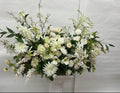 Aranjament Floral