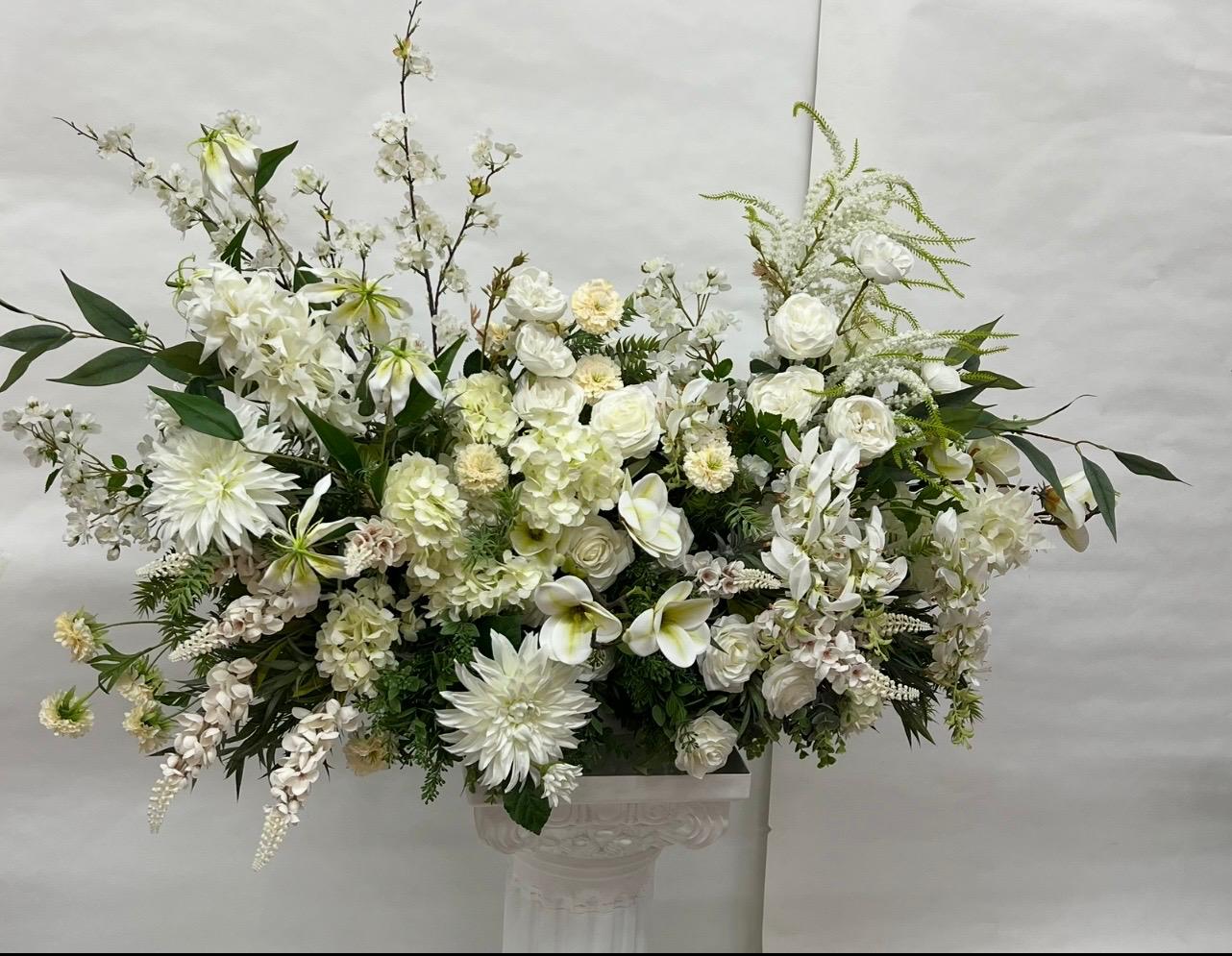 Aranjament Floral