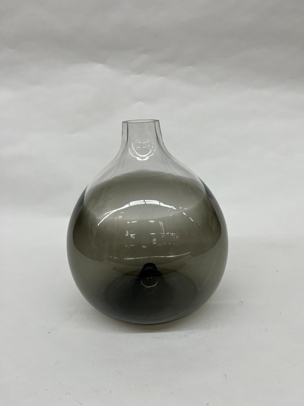 Vaza din Sticla - 40 cm