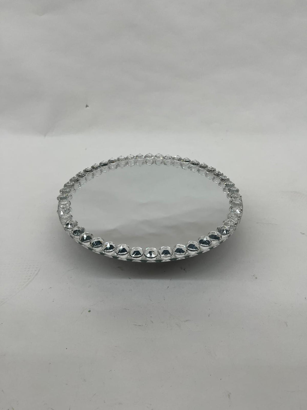 Suport Candy Bar Rotund