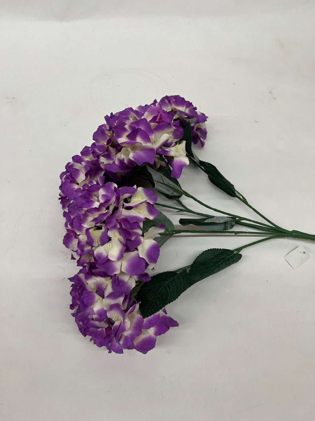 Hortensie Artificiala Buchet
