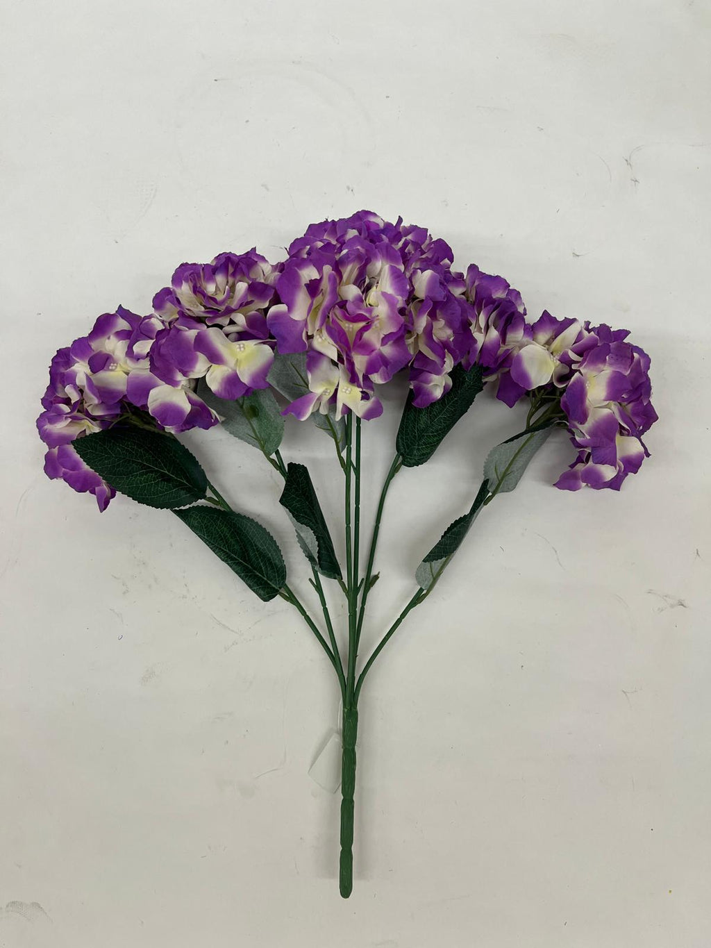 Hortensie Artificiala Buchet