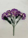 Hortensie Artificiala Buchet