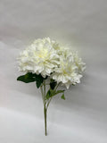 Dalie Artificiala Buchet