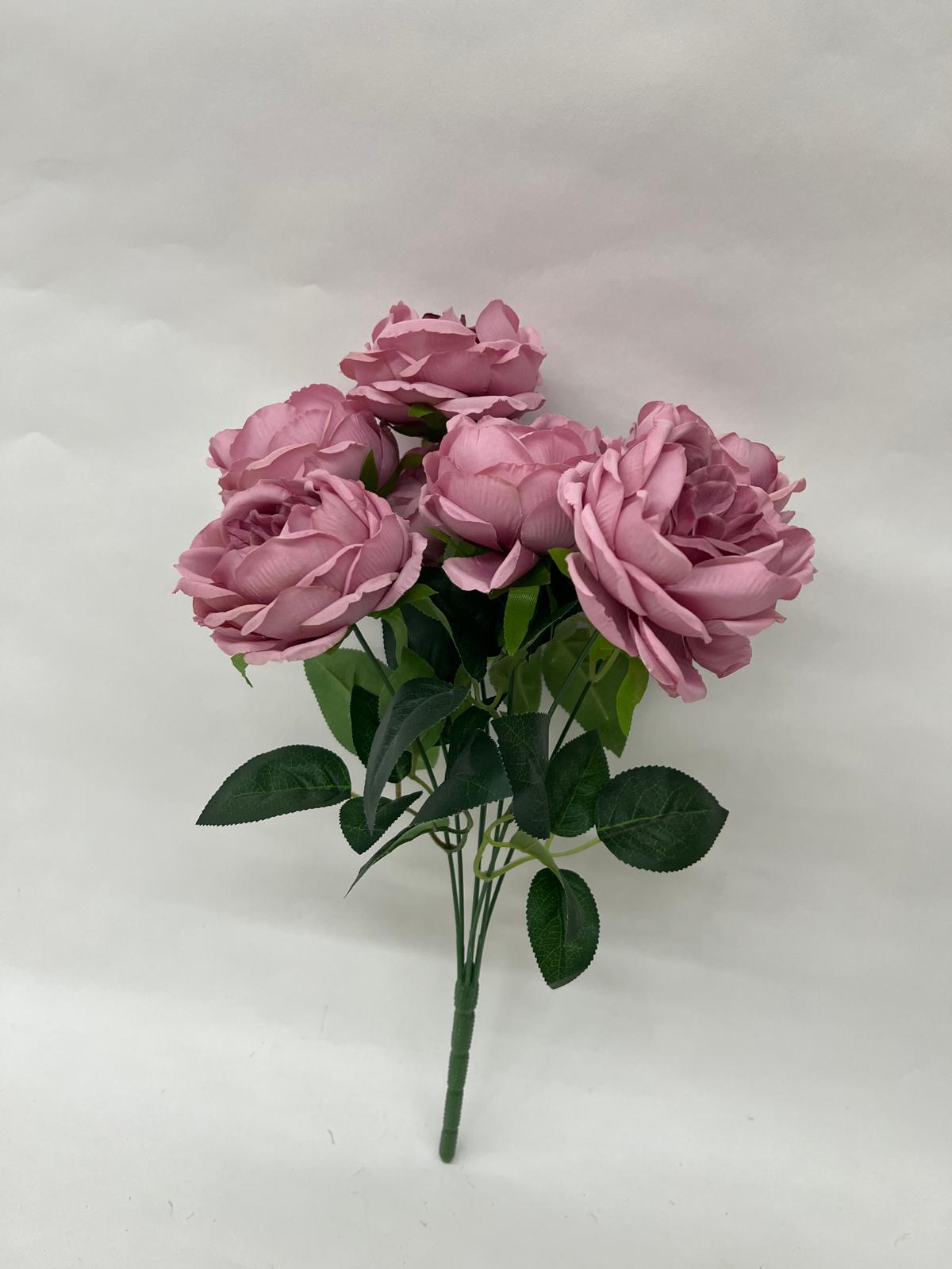 Davidof Artificial Buchet