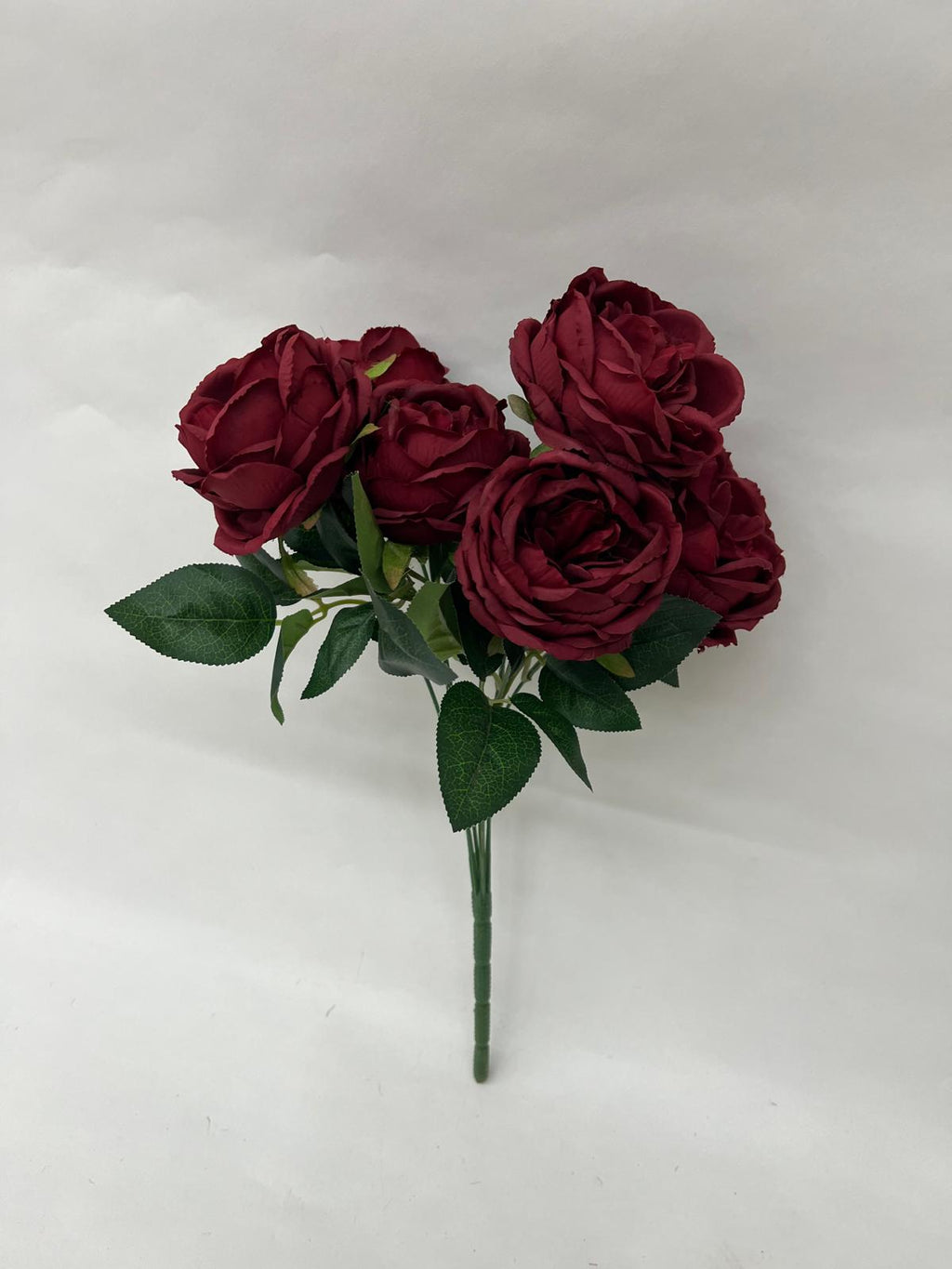 Davidof Artificial Buchet