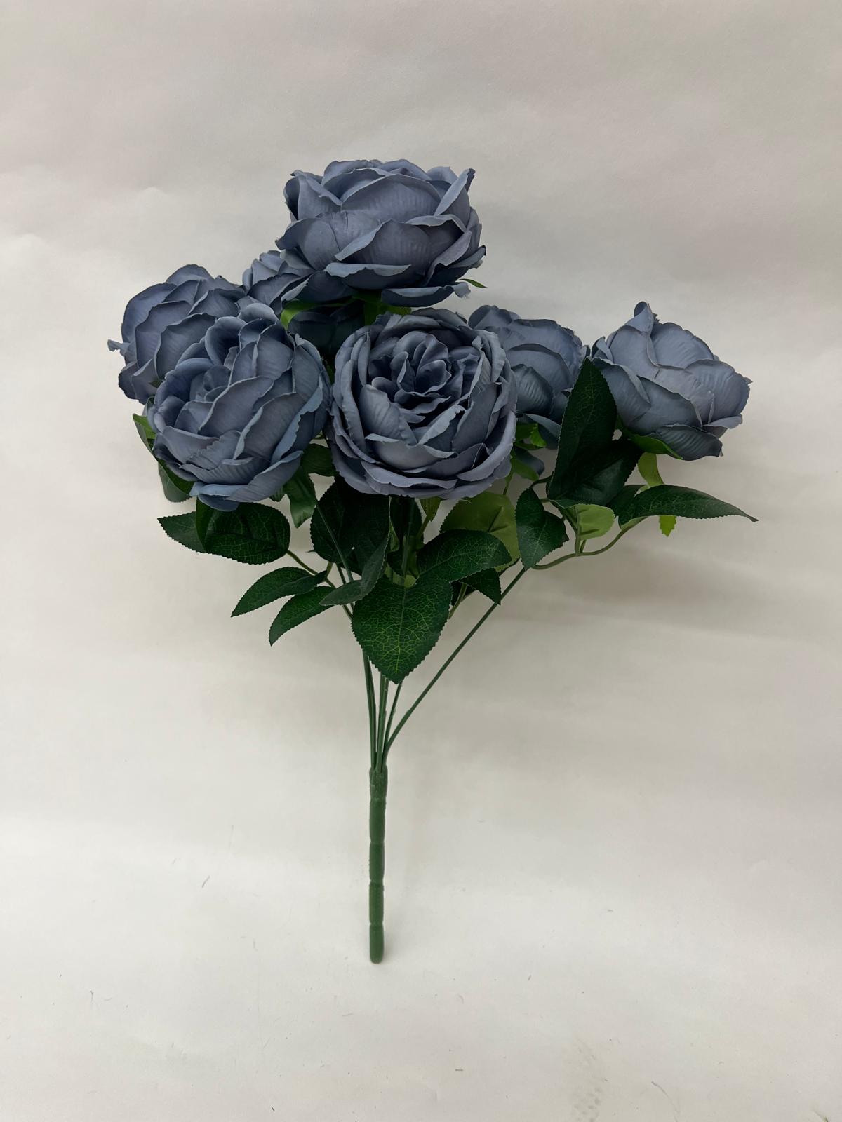 Davidof Artificial Buchet