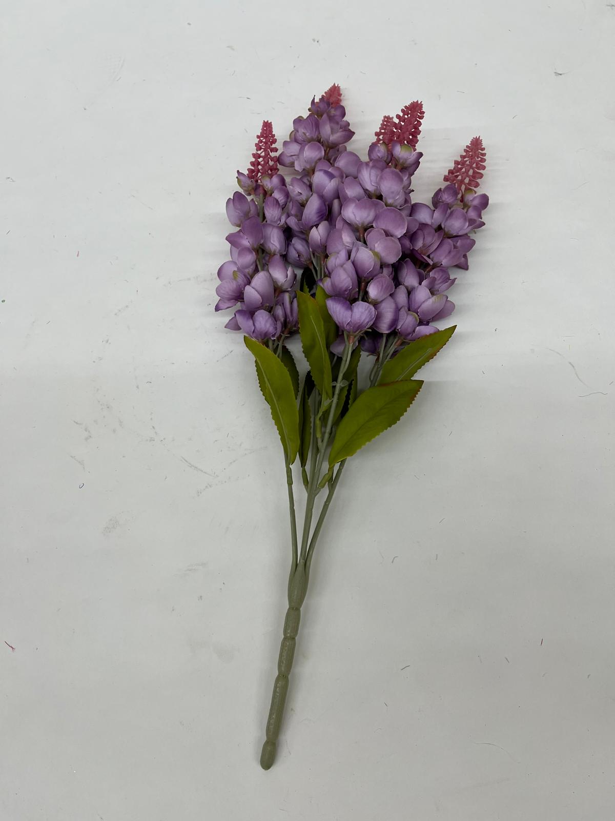 Motul Curcanului Buchet