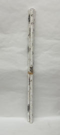 Bete Artificiale Mesteacan (Set 3 bucati)