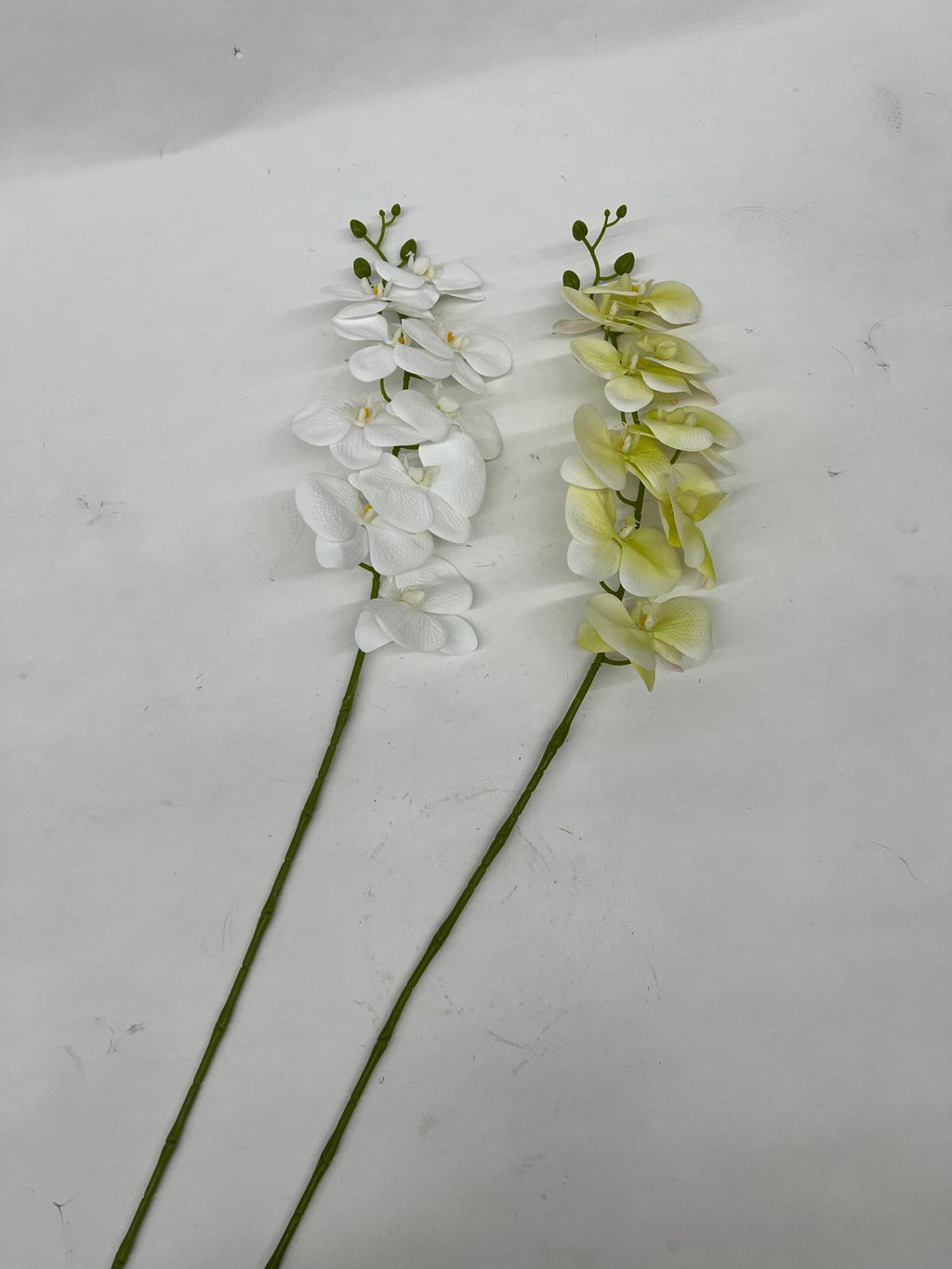 Orhidee Artificiala