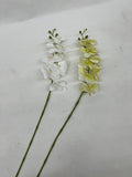 Orhidee Artificiala