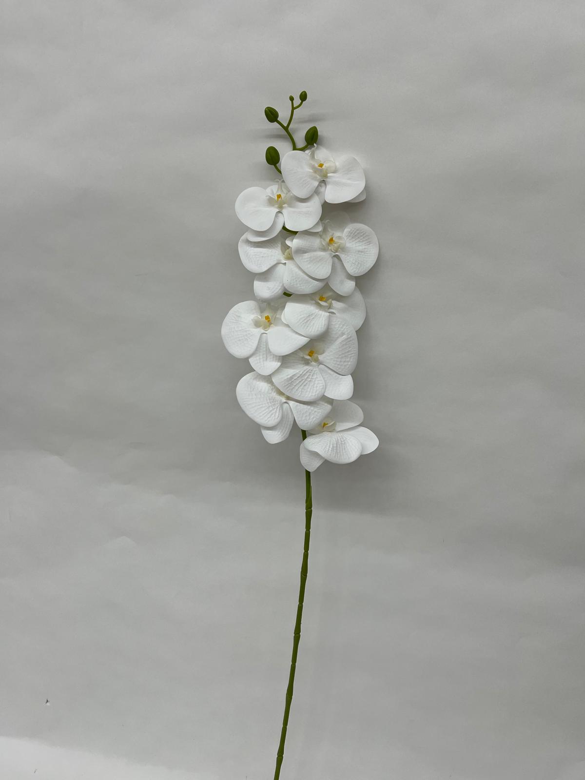 Orhidee Artificiala