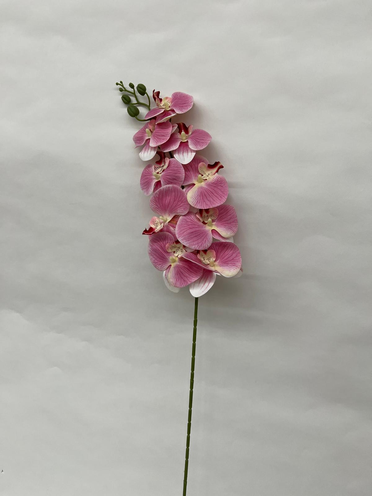 Orhidee Artificiala