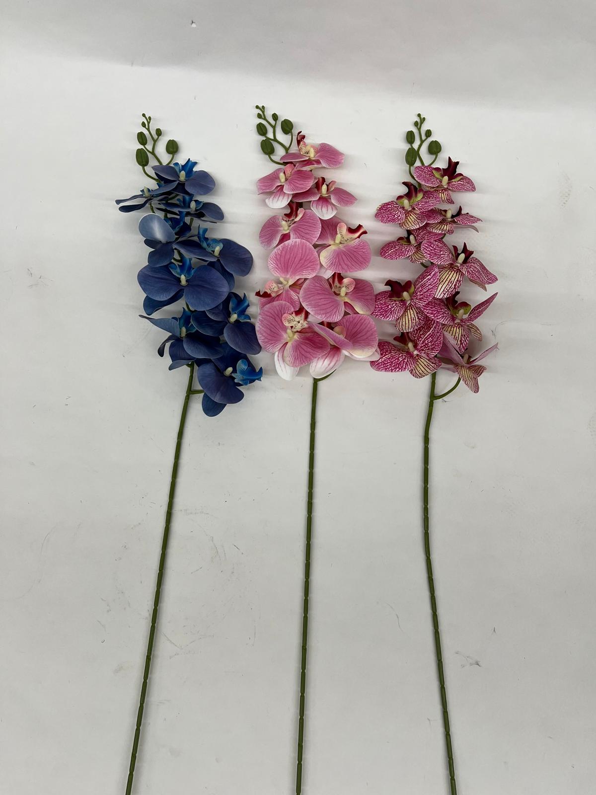 Orhidee Artificiala