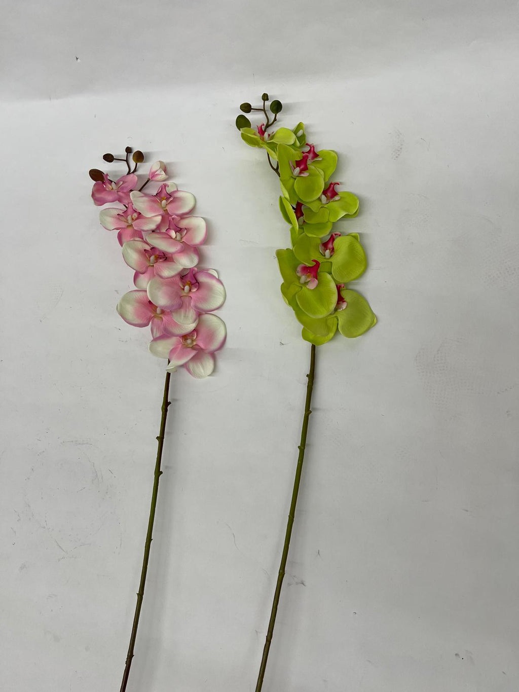 Orhidee Artificiala