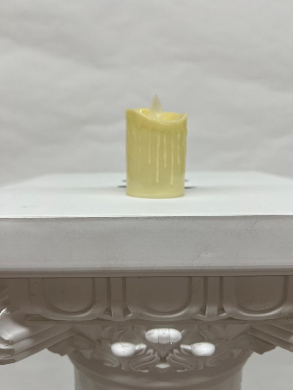 Lumanari din Plastic 12buc/Set
