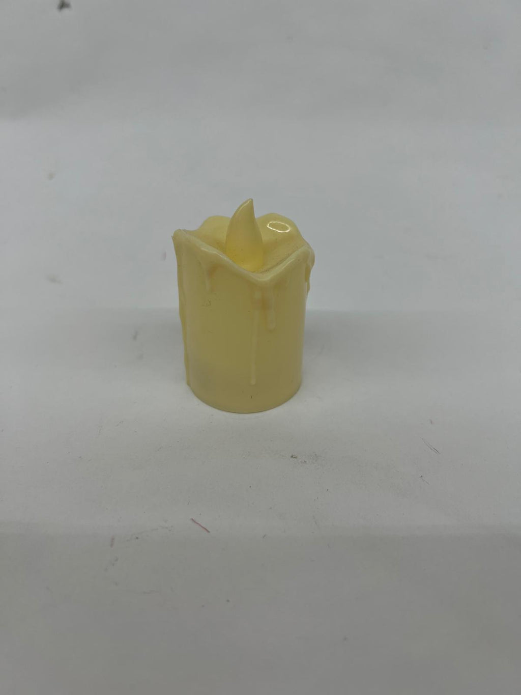 Lumanari din Plastic 24buc/Set