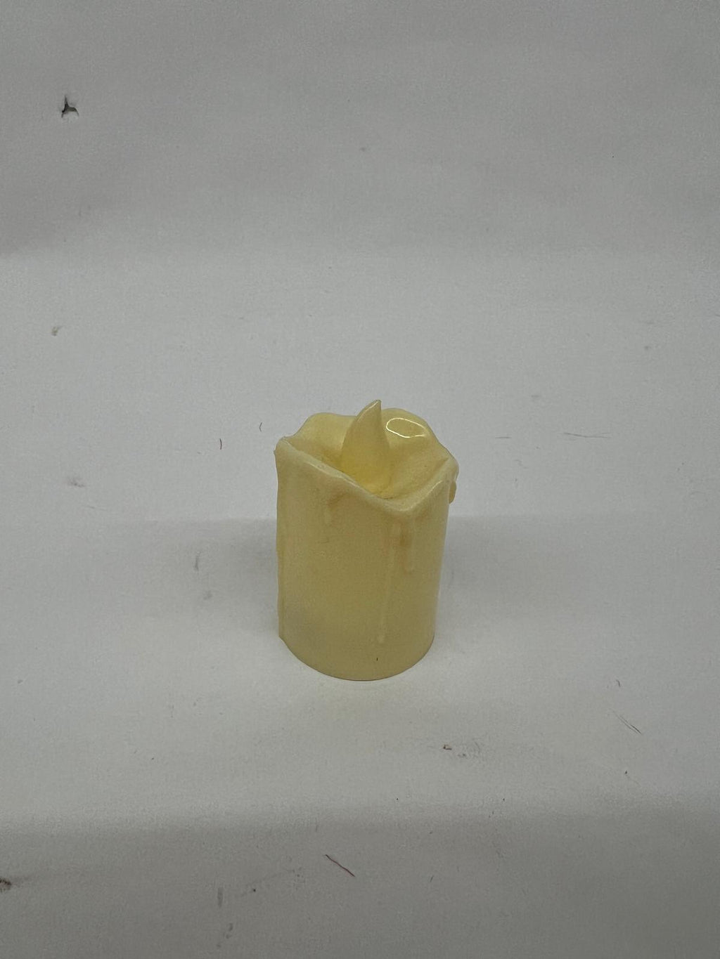 Lumanari din Plastic 24buc/Set