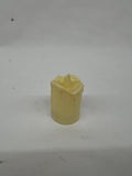 Lumanari din Plastic 24buc/Set