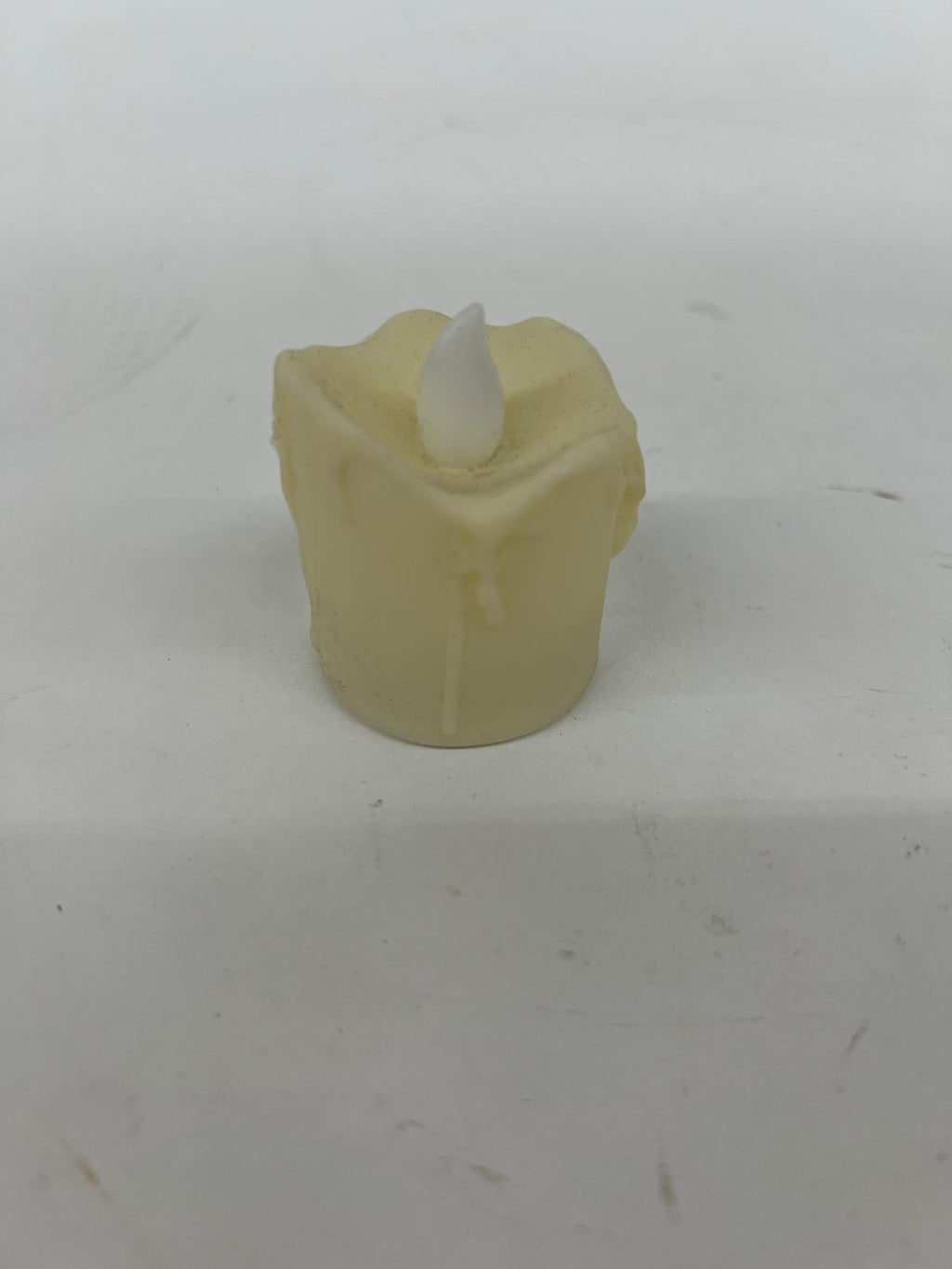 Lumanari din Plastic 24buc/Set