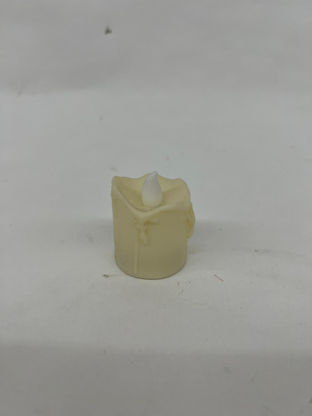 Lumanari din Plastic 24buc/Set