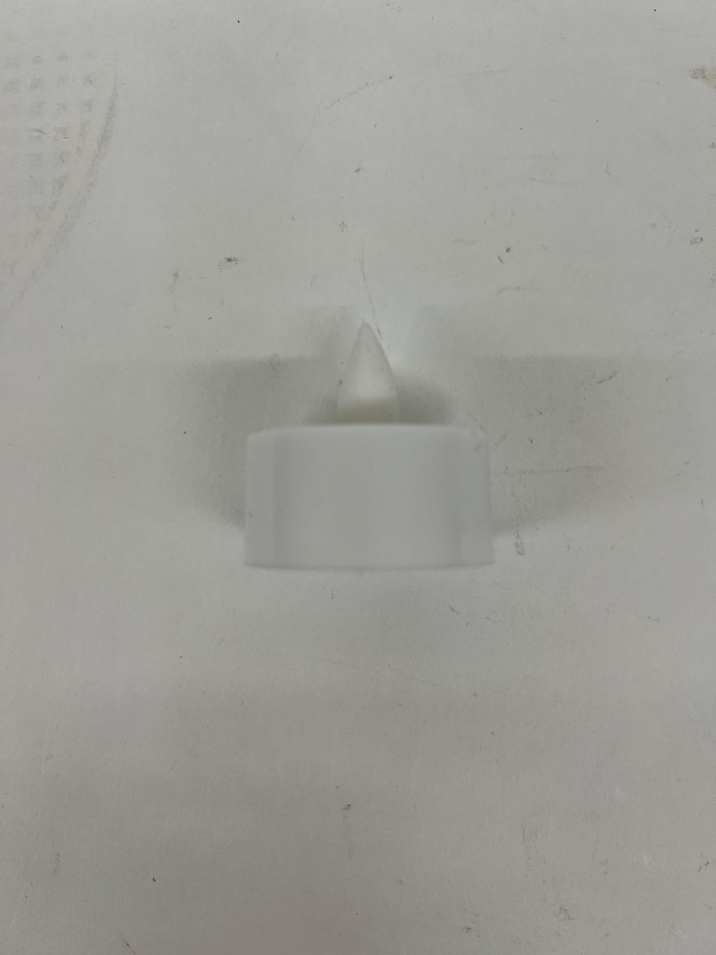 Lumanari din Plastic 24buc/Set
