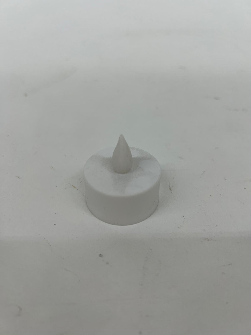 Lumanari din Plastic 24buc/Set