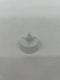 Lumanari din Plastic 24buc/Set