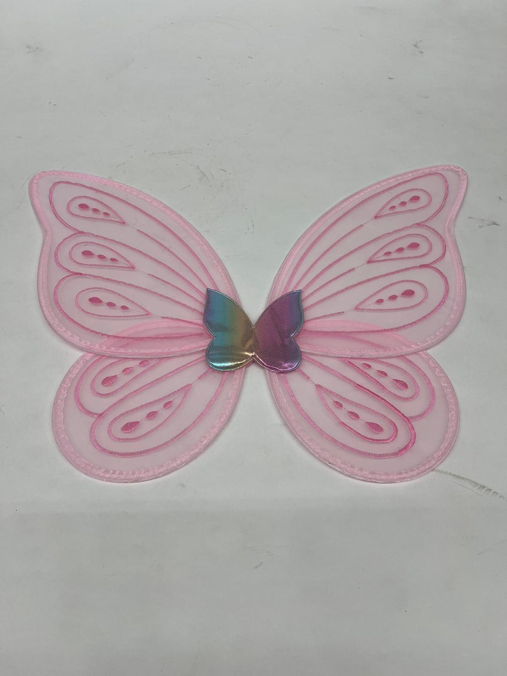 Fluturi Decorativi