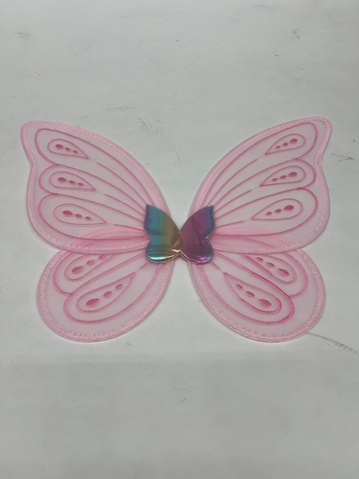 Fluturi Decorativi