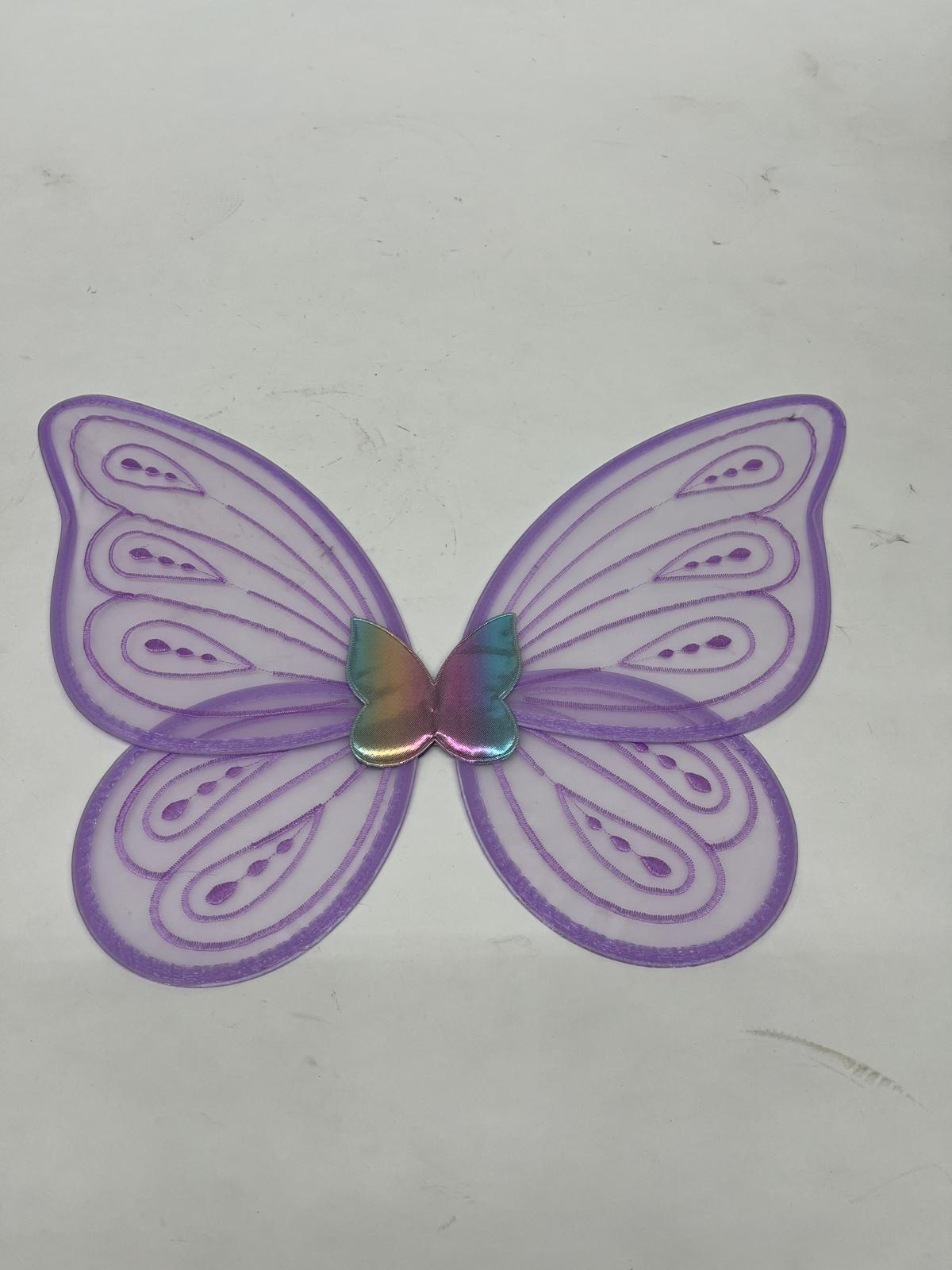 Fluturi Decorativi