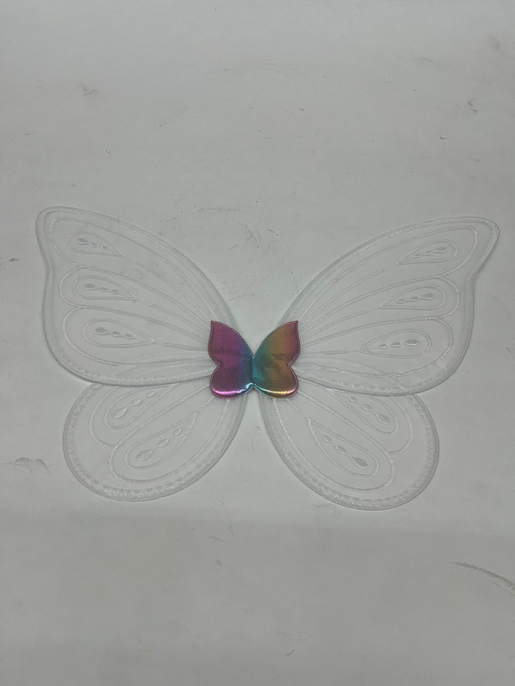 Fluturi Decorativi