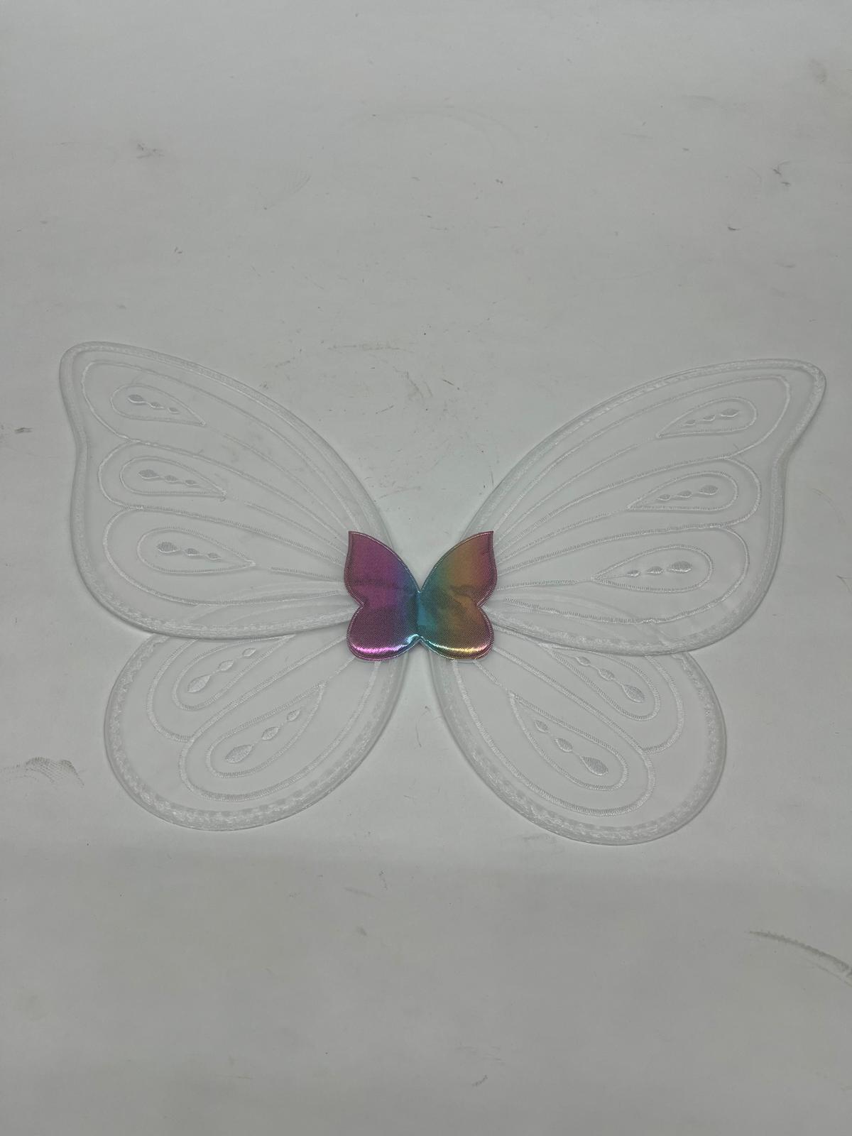 Fluturi Decorativi