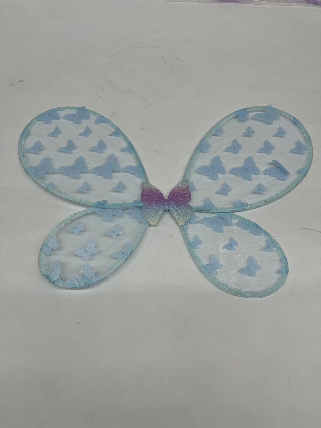 Fluturi Decorativi