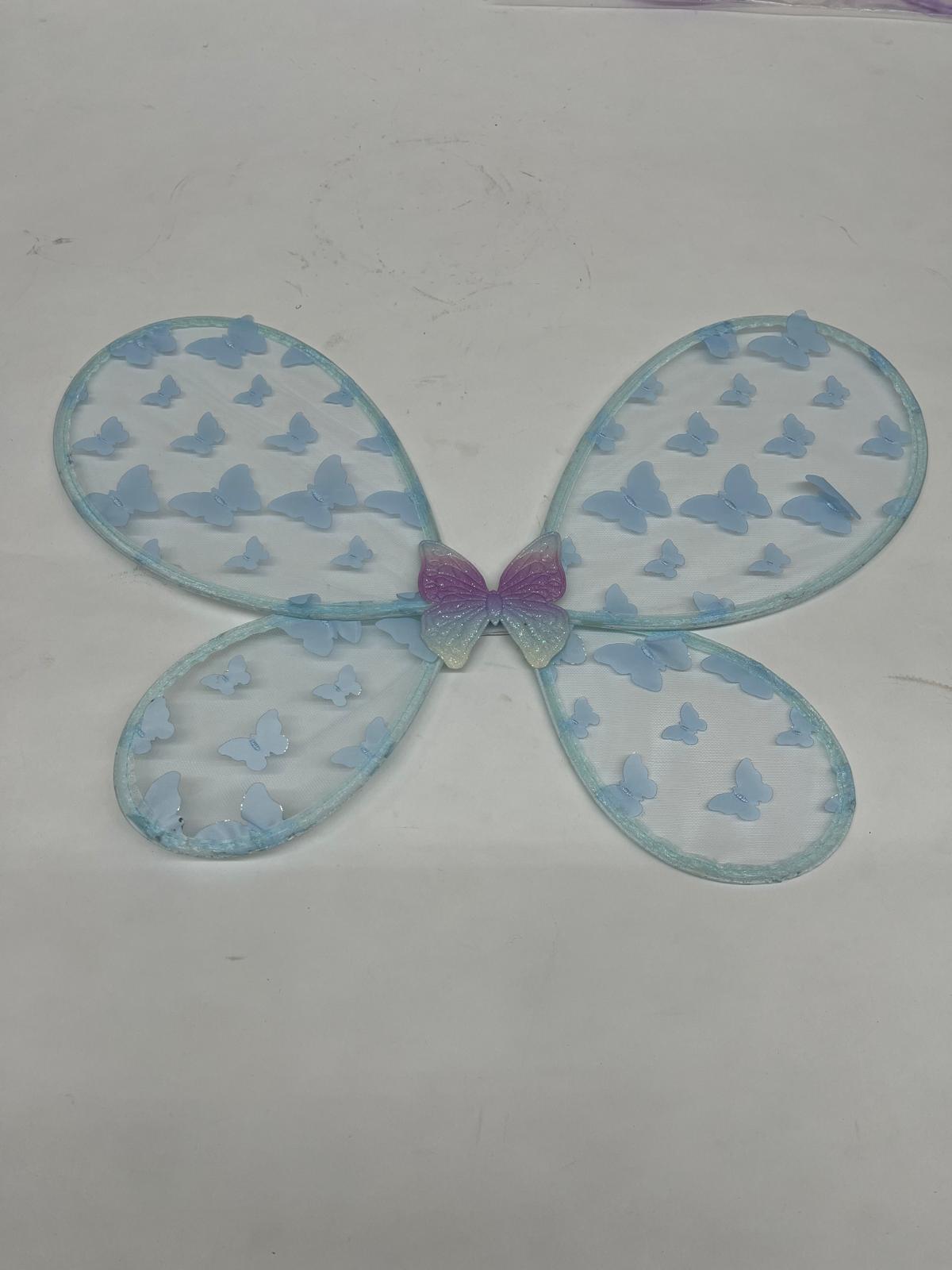 Fluturi Decorativi