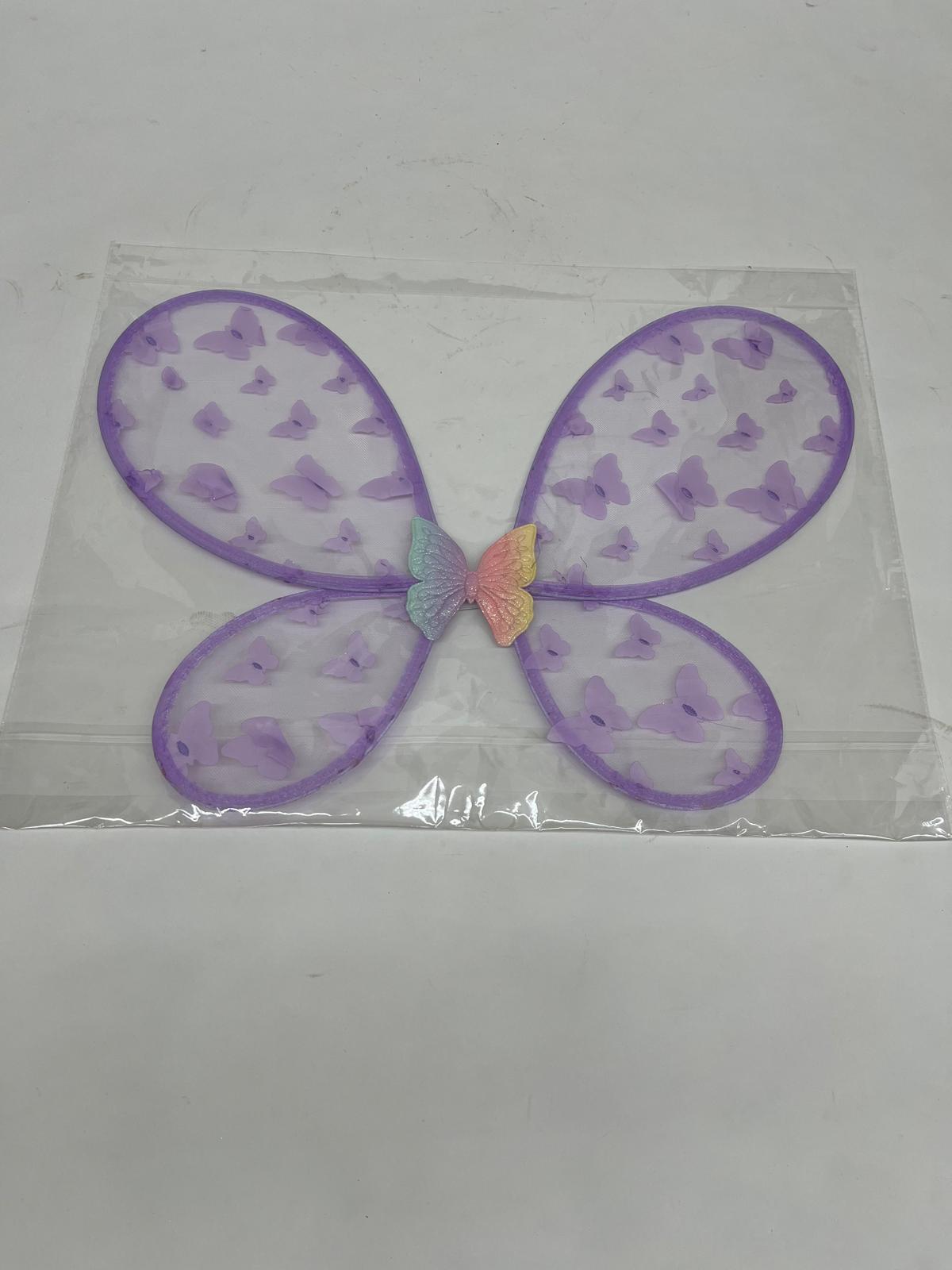 Fluturi Decorativi