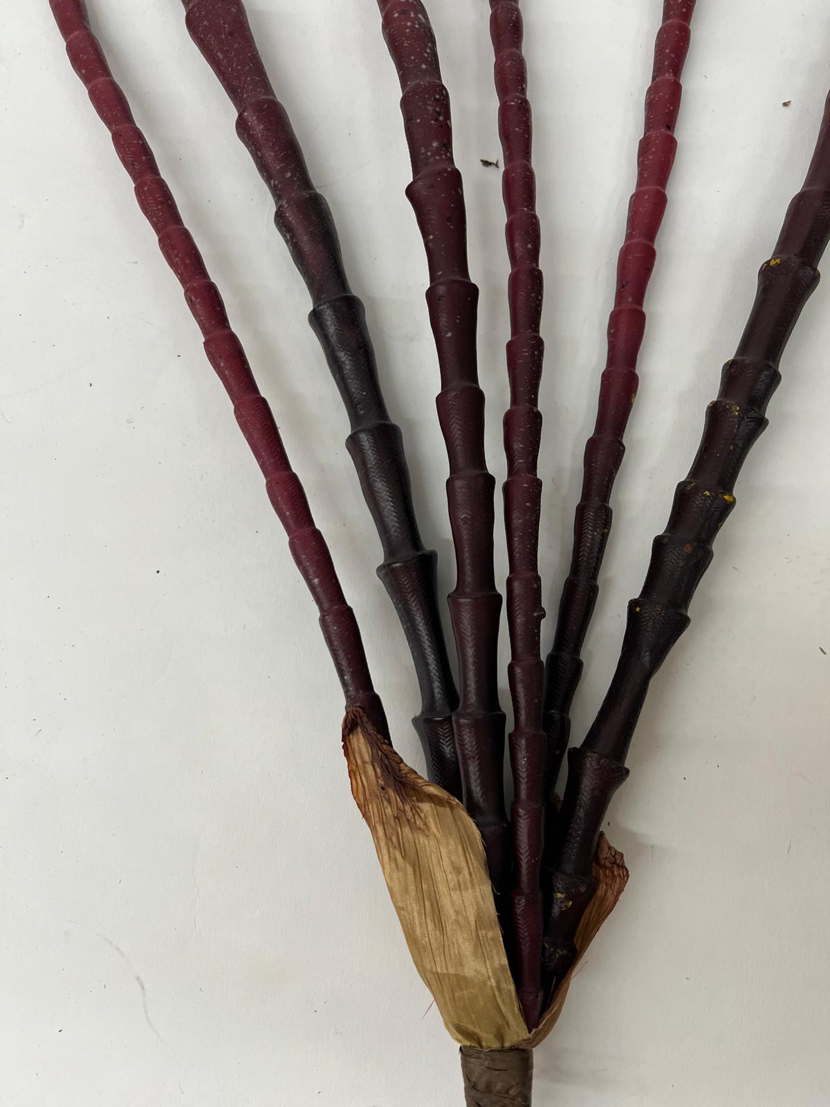 Plante Exotice Artificiale (Degetele)