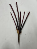 Plante Exotice Artificiale (Degetele)