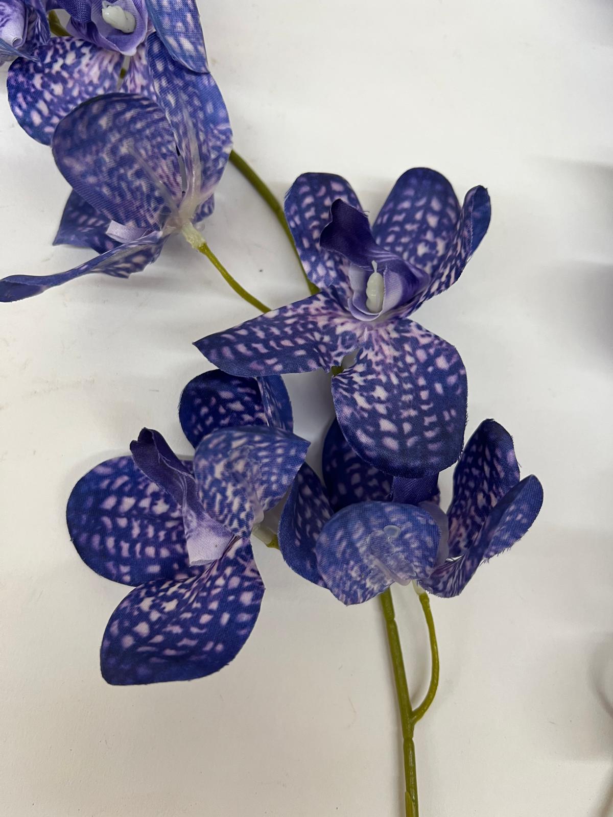 Orhidee Artificiala (Vanda)