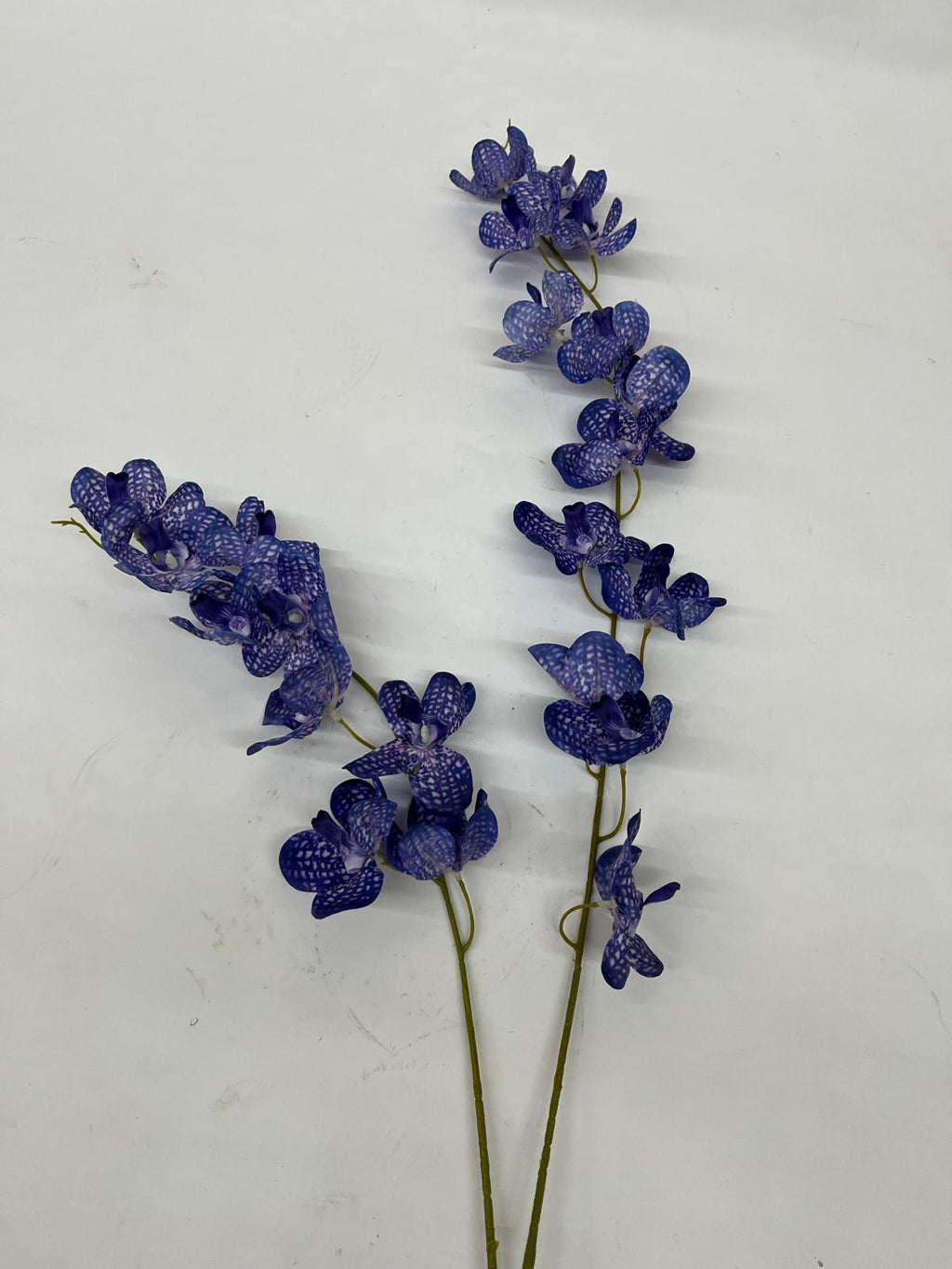 Orhidee Artificiala (Vanda)