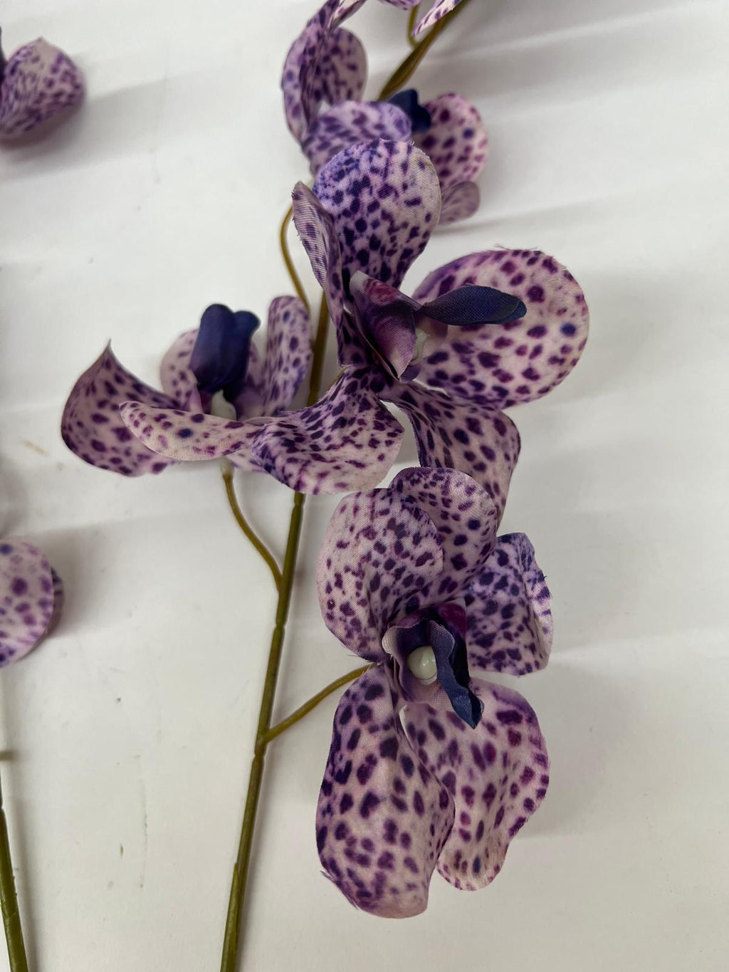 Orhidee Artificiala (Vanda)