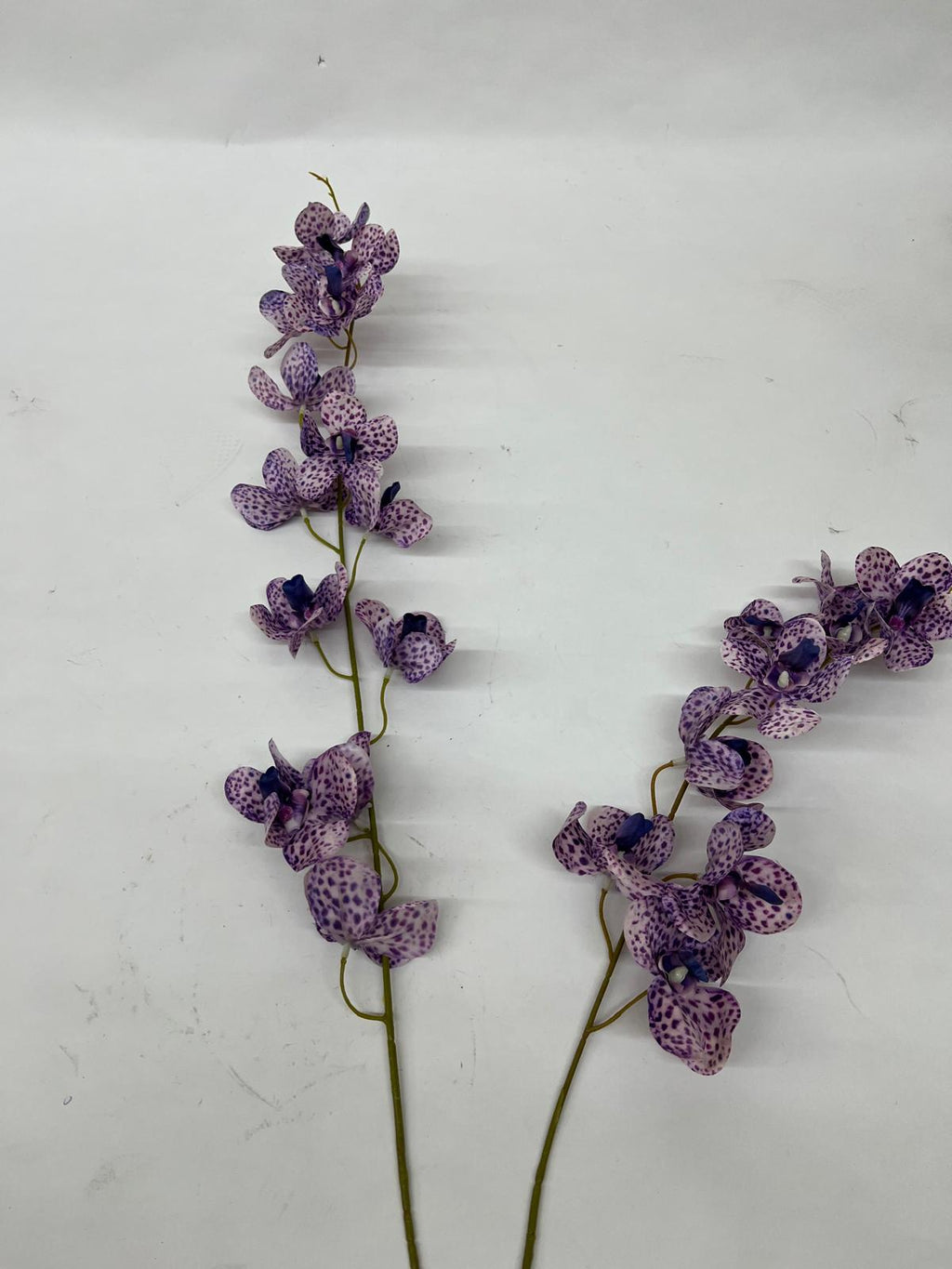 Orhidee Artificiala (Vanda)