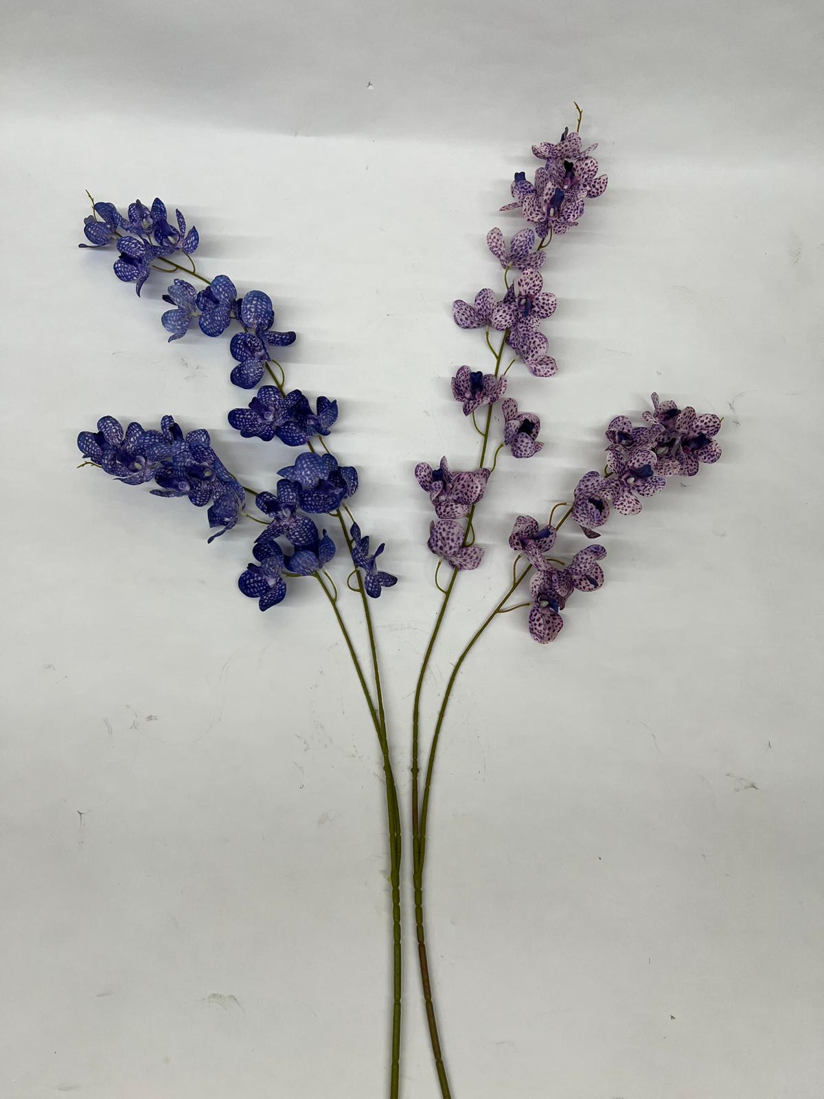 Orhidee Artificiala (Vanda)