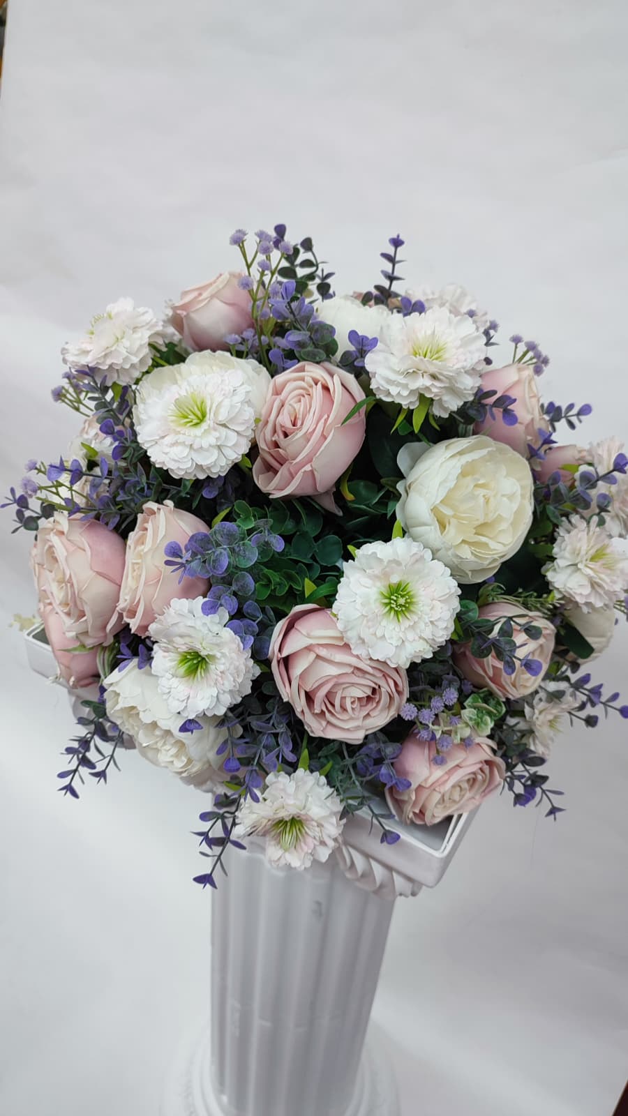 Aranjament Floral