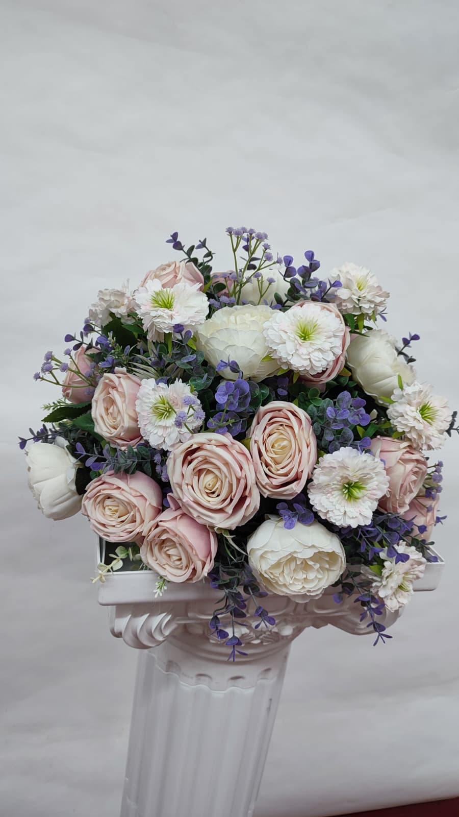 Aranjament Floral