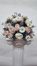 Aranjament Floral