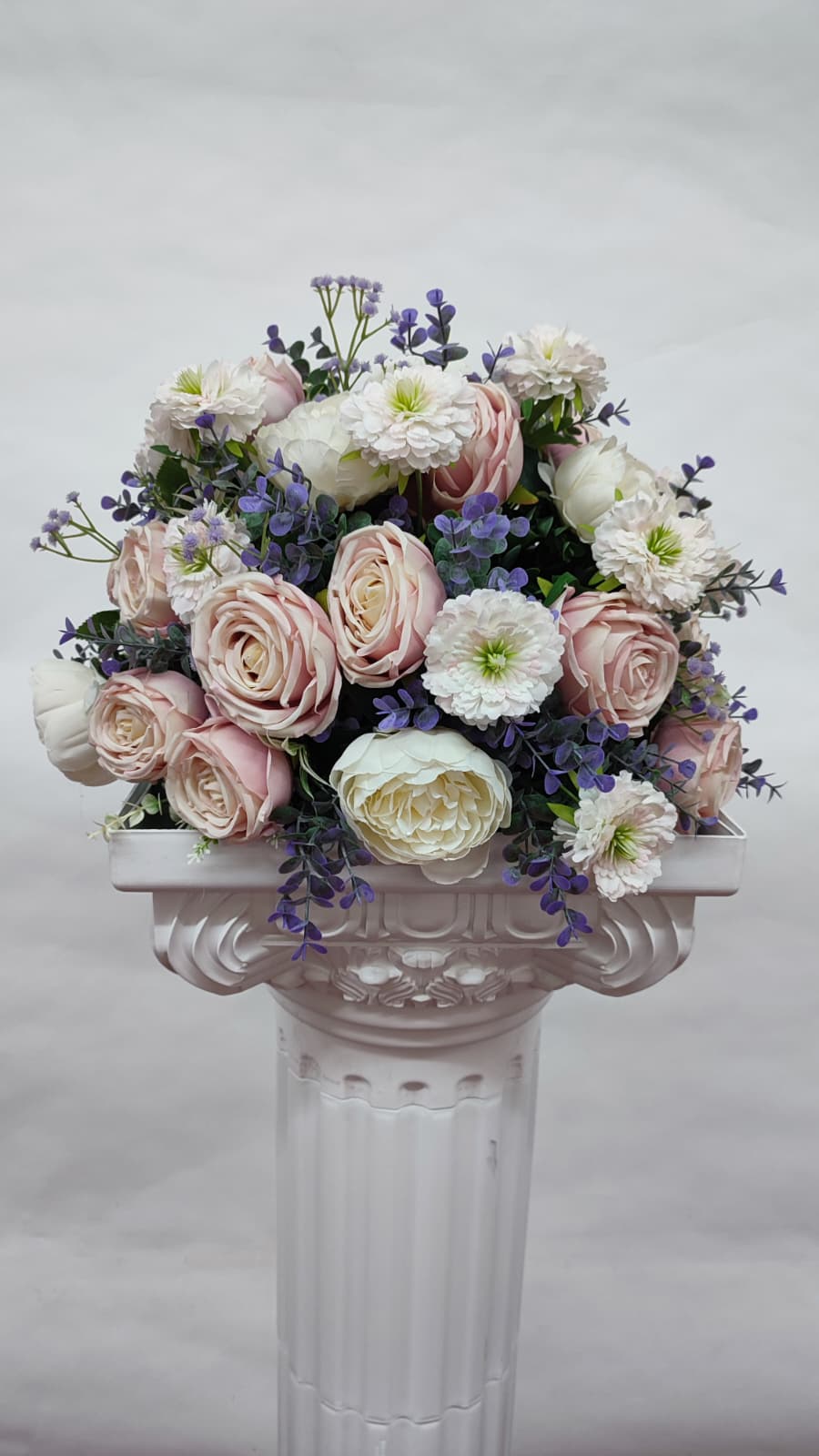 Aranjament Floral