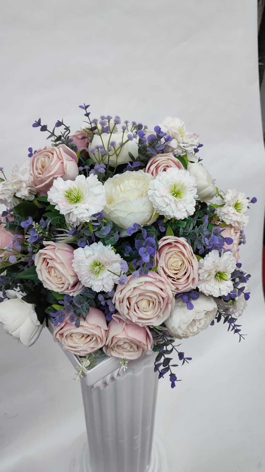 Aranjament Floral
